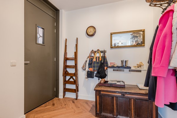 Medium property photo - Thomas Morelaan 277, 2135 WC Hoofddorp